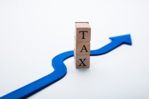 Lees meer over het artikel Initiatiefwetsvoorstel voorwaardelijke eindafrekening in dividendbelasting