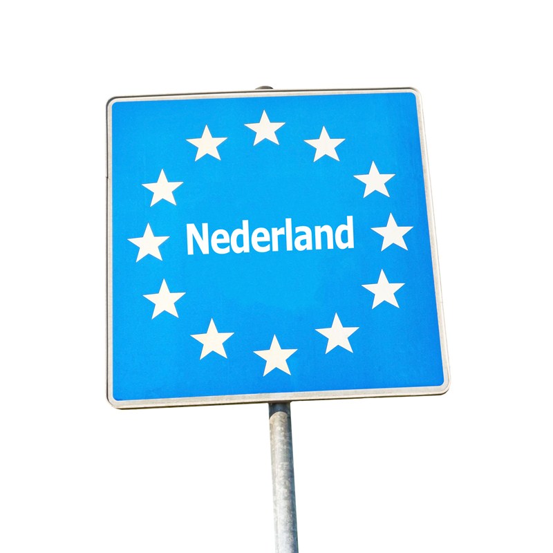 Je bekijkt nu Deelname aan Belgische pensioenregeling tijdens werk in Nederland