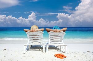 Lees meer over het artikel Vordering betaling vakantietoeslag over periode van vijf jaar