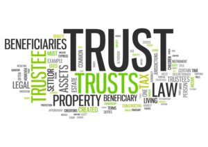 Lees meer over het artikel UBO-register voor trusts